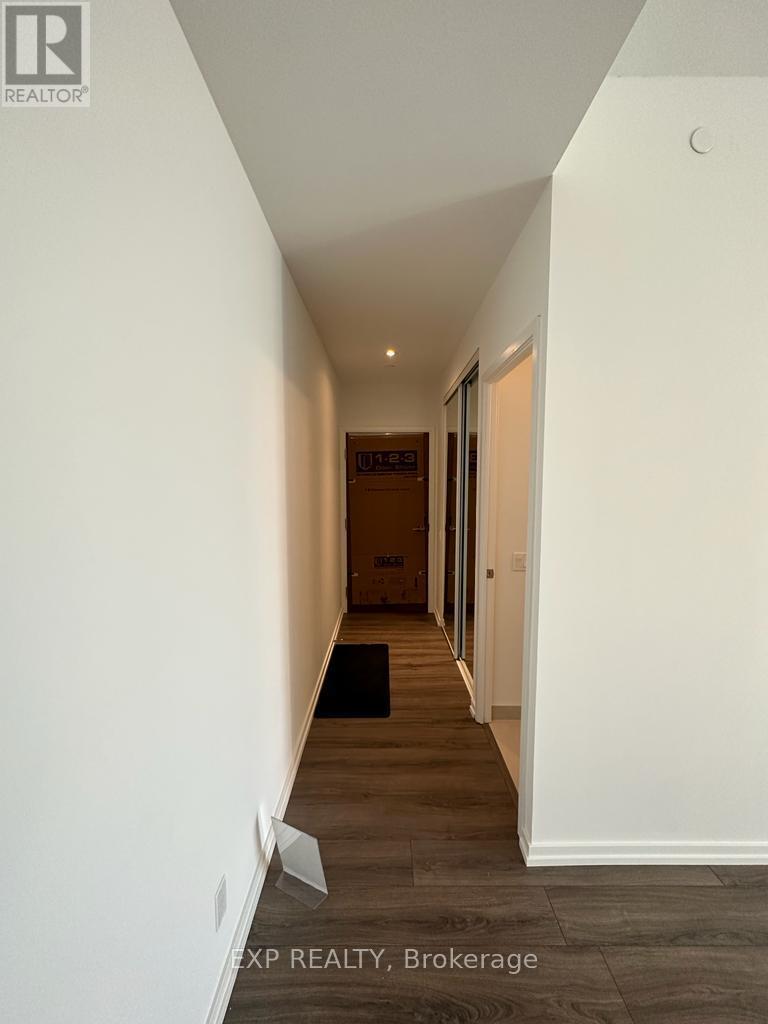 2515 - 1000 Portage Parkway, Vaughan, Ontario  L4J 0J7 - Photo 4 - N12916784