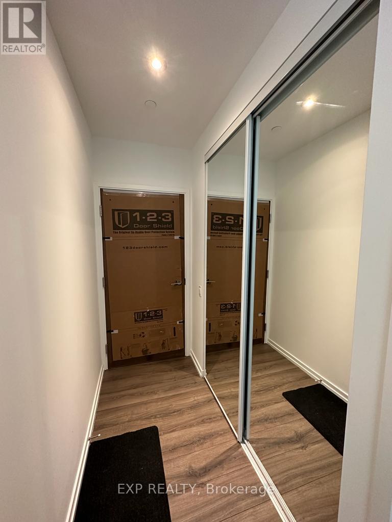 2515 - 1000 Portage Parkway, Vaughan, Ontario  L4J 0J7 - Photo 5 - N12916784