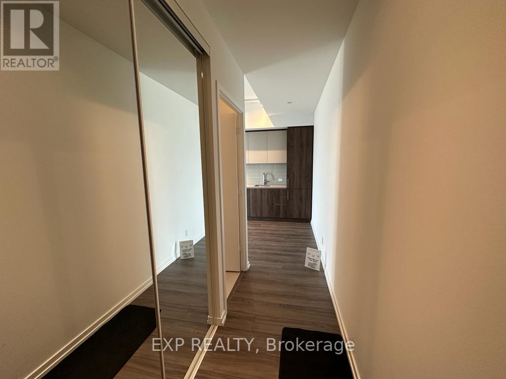 2515 - 1000 Portage Parkway, Vaughan, Ontario  L4J 0J7 - Photo 6 - N12916784