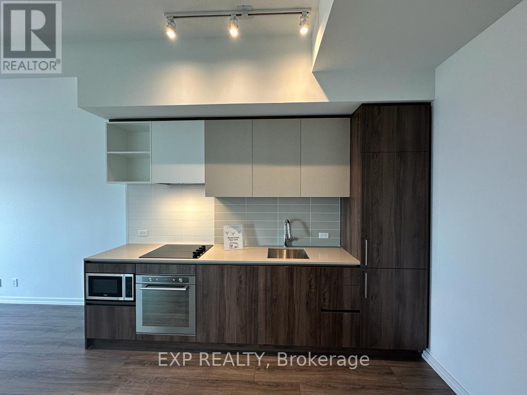 2515 - 1000 Portage Parkway, Vaughan, Ontario  L4J 0J7 - Photo 9 - N12916784