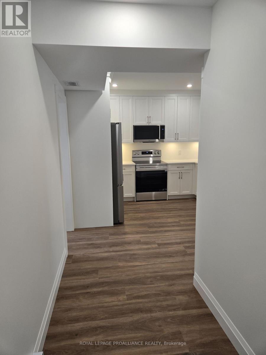 4 - 92 Lywood Street, Belleville, Ontario  K0K 1K0 - Photo 3 - X12776772