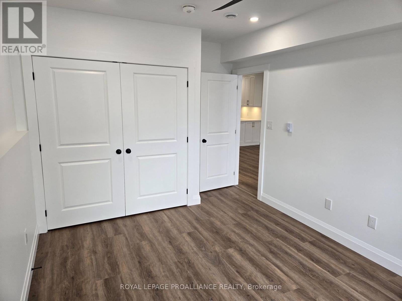 4 - 92 Lywood Street, Belleville, Ontario  K0K 1K0 - Photo 10 - X12776772