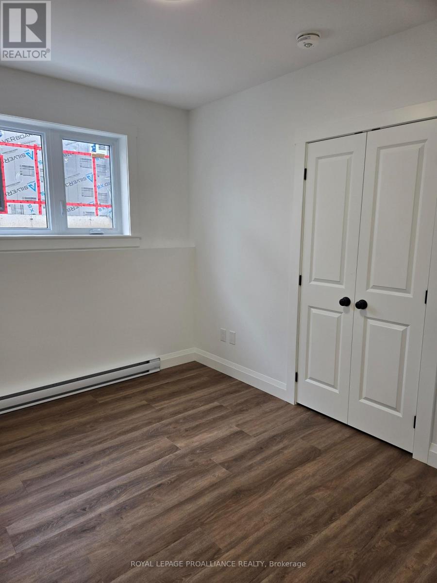 4 - 92 Lywood Street, Belleville, Ontario  K0K 1K0 - Photo 12 - X12776772