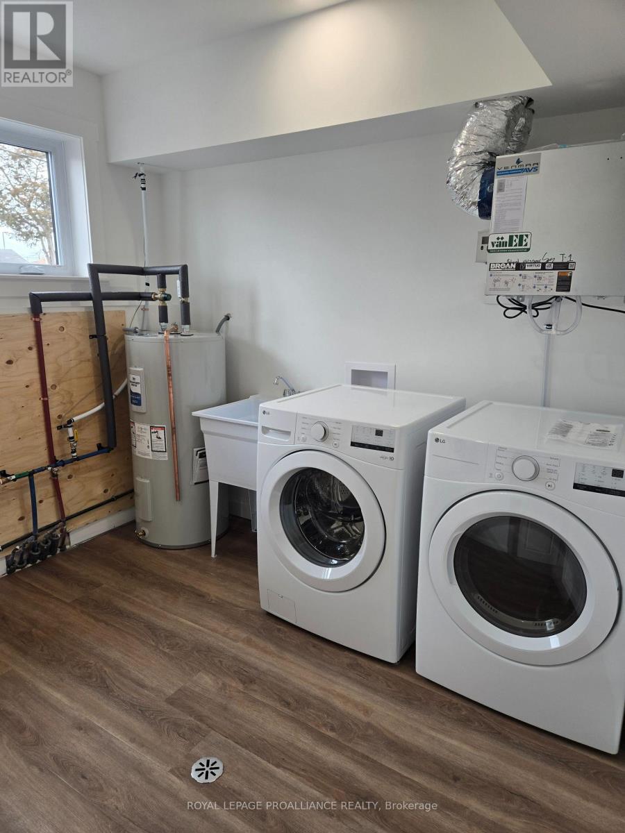 4 - 92 Lywood Street, Belleville, Ontario  K0K 1K0 - Photo 15 - X12776772