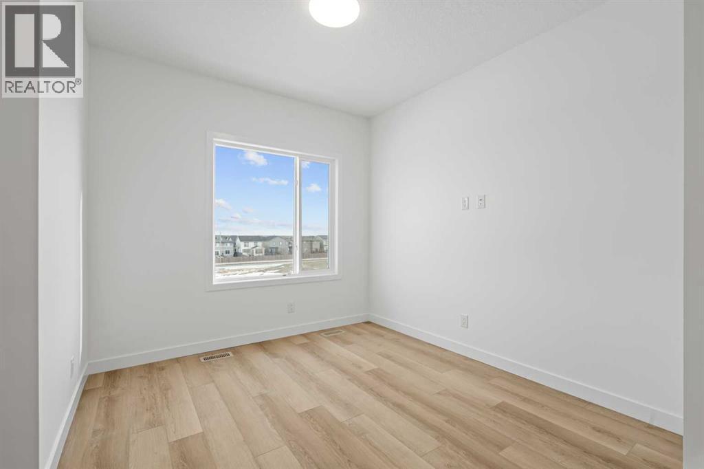 1408, 25 Wildwoods Court, Airdrie, Alberta  T4B 5V7 - Photo 10 - A2295476