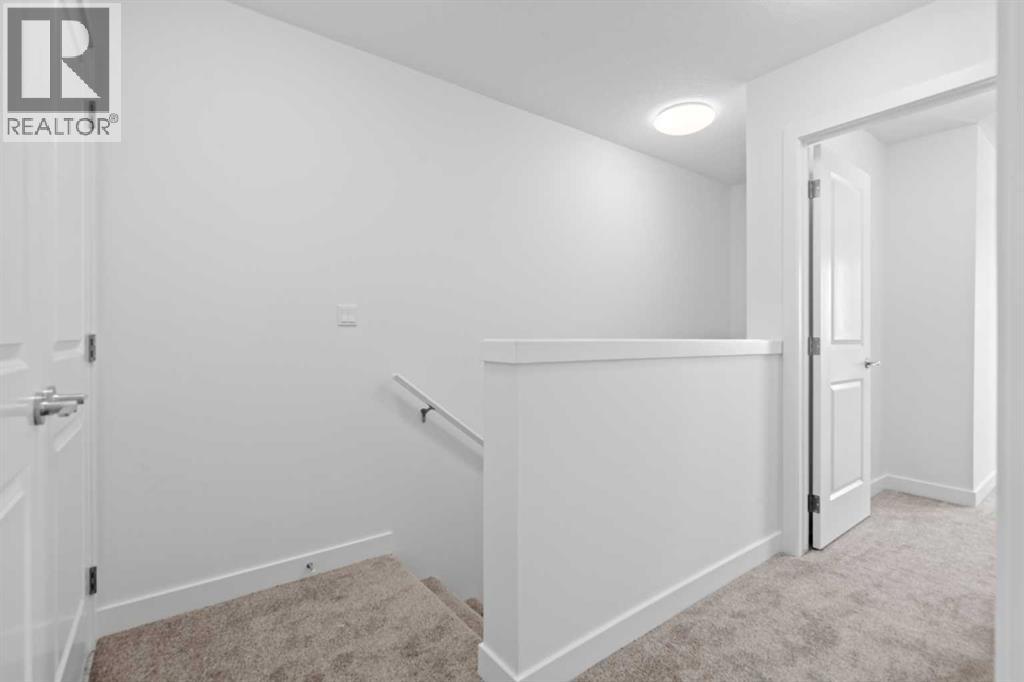 1408, 25 Wildwoods Court, Airdrie, Alberta  T4B 5V7 - Photo 18 - A2295476