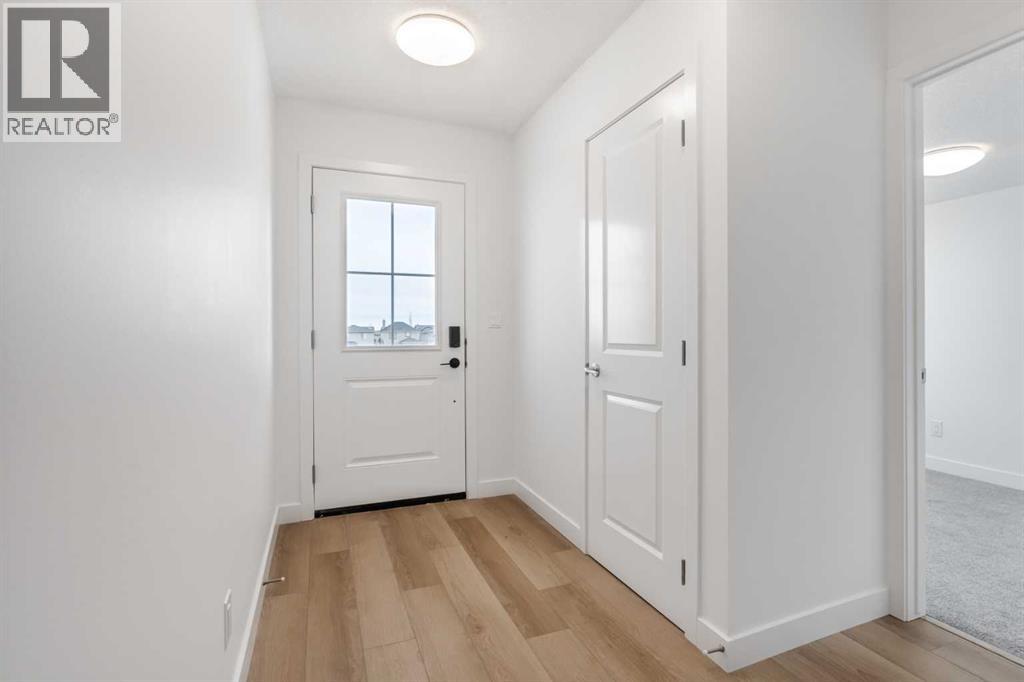 1408, 25 Wildwoods Court, Airdrie, Alberta  T4B 5V7 - Photo 30 - A2295476