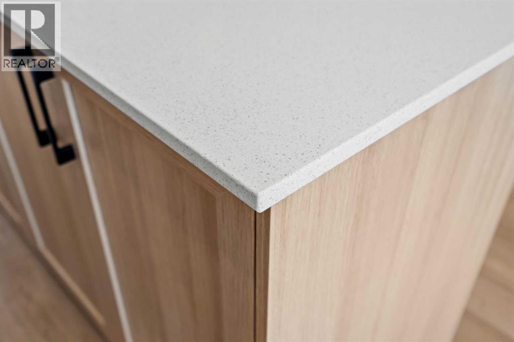 1408, 25 Wildwoods Court, Airdrie, Alberta  T4B 5V7 - Photo 7 - A2295476