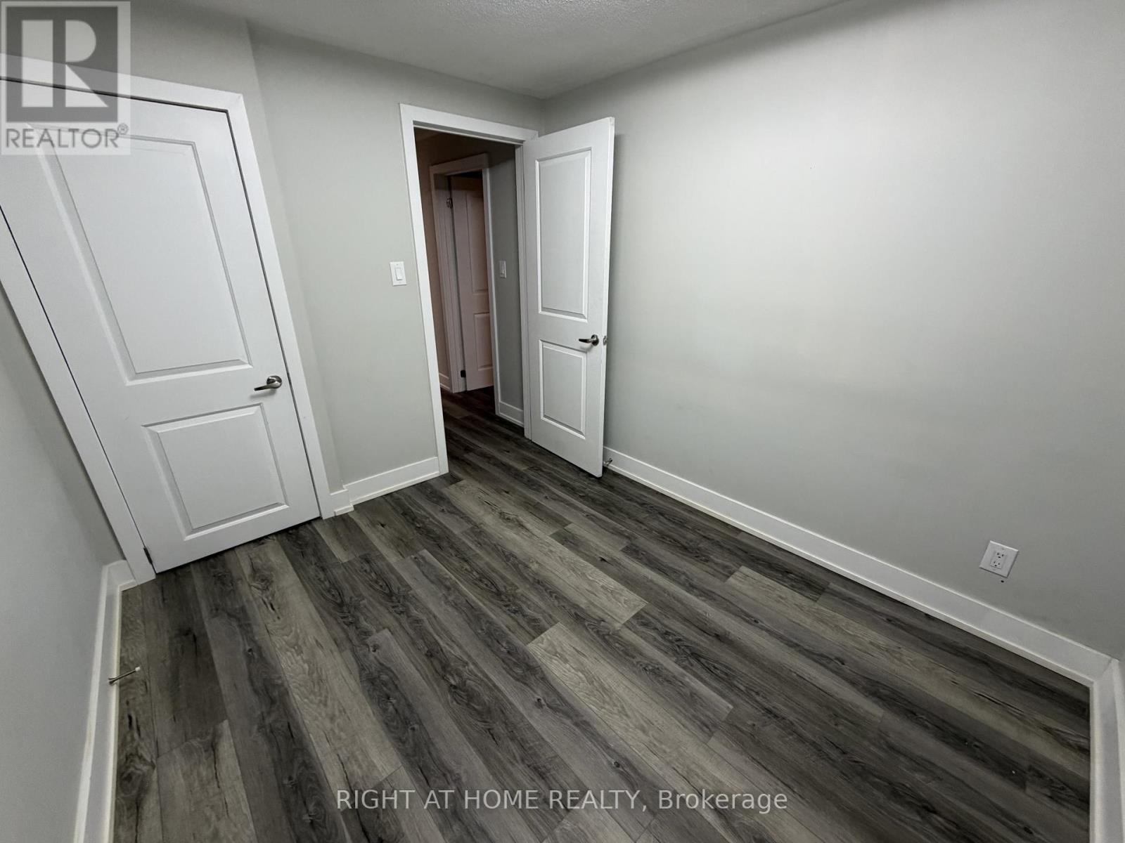 Bsmt - 7 Carruthers Crescent, Barrie, Ontario  L4M 6A7 - Photo 6 - S12916792