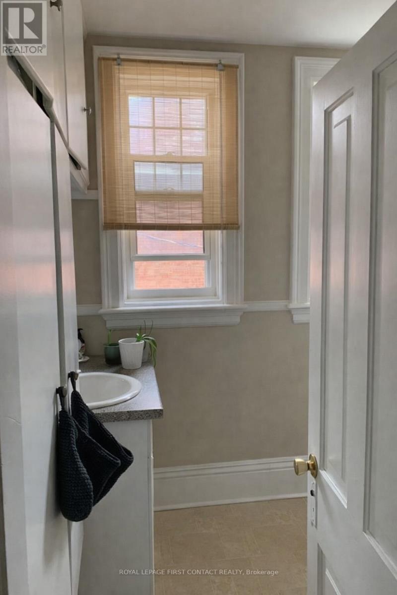 1 - 9 Poyntz Street, Barrie, Ontario  L4M 3N6 - Photo 10 - S12916830