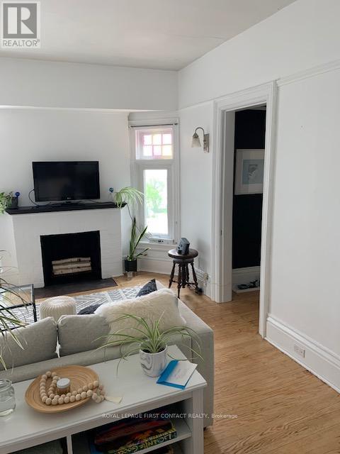 1 - 9 Poyntz Street, Barrie, Ontario  L4M 3N6 - Photo 4 - S12916830