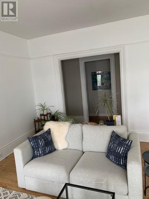 1 - 9 Poyntz Street, Barrie, Ontario  L4M 3N6 - Photo 5 - S12916830