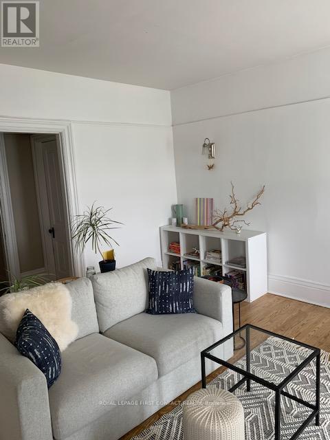 1 - 9 Poyntz Street, Barrie, Ontario  L4M 3N6 - Photo 6 - S12916830