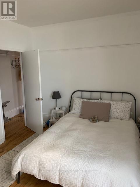 1 - 9 Poyntz Street, Barrie, Ontario  L4M 3N6 - Photo 7 - S12916830