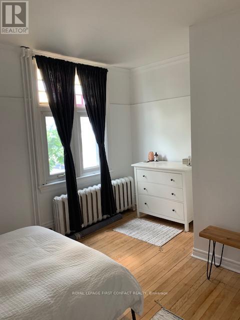 1 - 9 Poyntz Street, Barrie, Ontario  L4M 3N6 - Photo 8 - S12916830