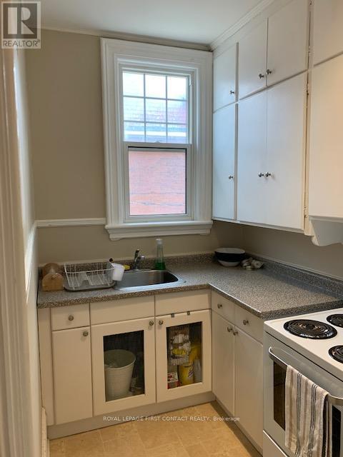 1 - 9 Poyntz Street, Barrie, Ontario  L4M 3N6 - Photo 9 - S12916830