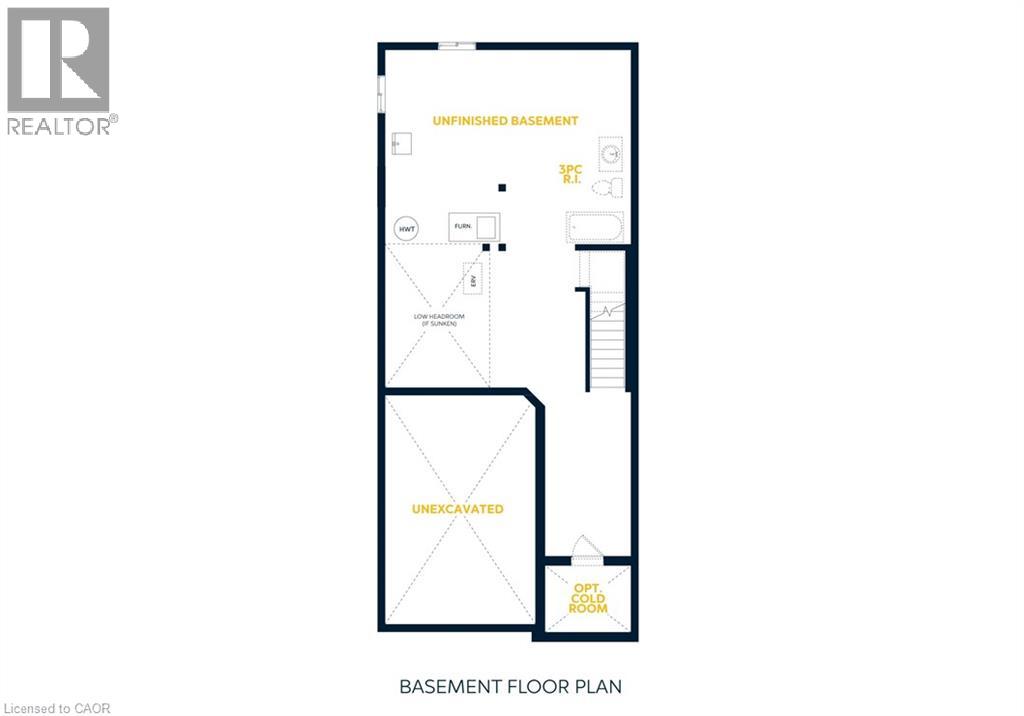 1645 Dunkirk Avenue, Woodstock, Ontario  N4T 0L7 - Photo 3 - 40814805