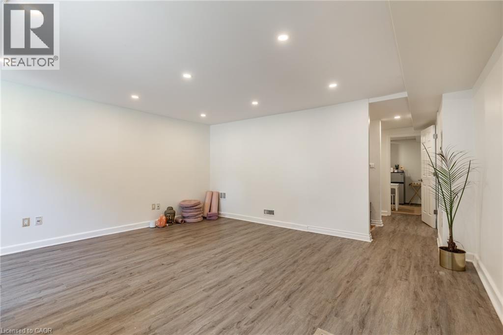 21 Bold Street, Hamilton, Ontario  L8P 1T3 - Photo 28 - 40814800