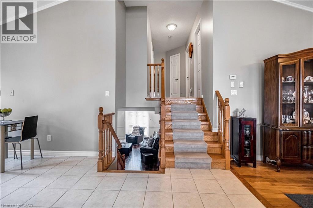 546 Jerseyville Road W, Ancaster, Ontario  L9G 3L5 - Photo 15 - 40814788