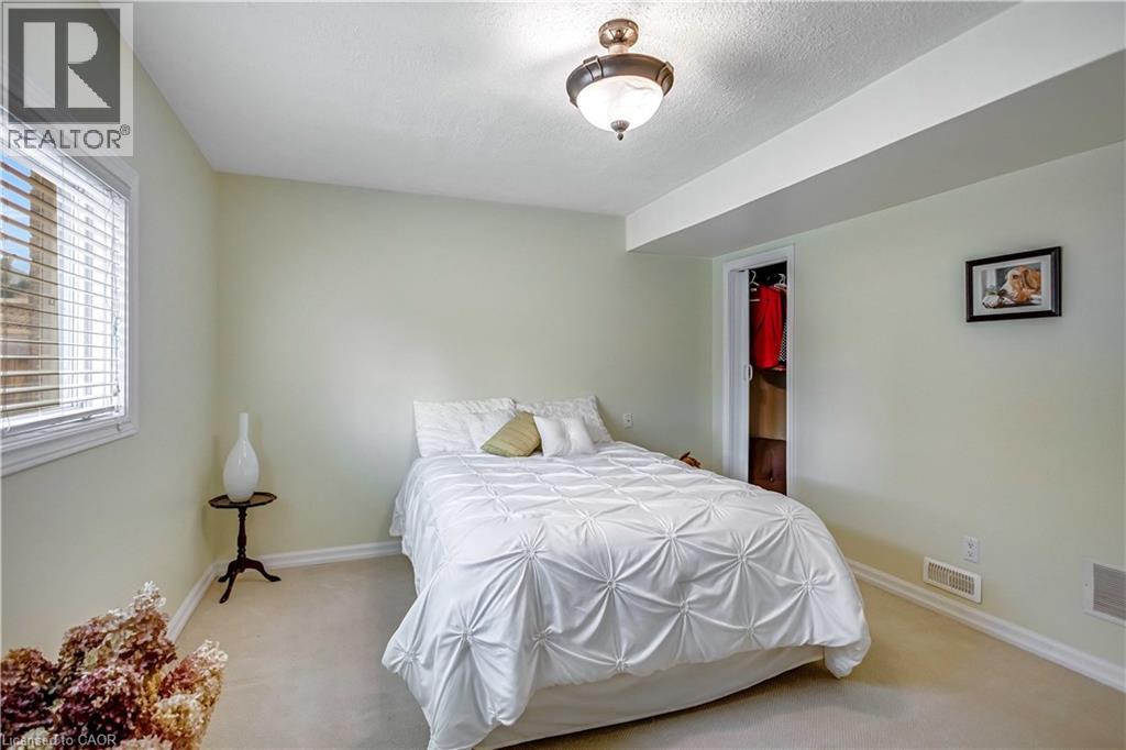 546 Jerseyville Road W, Ancaster, Ontario  L9G 3L5 - Photo 31 - 40814788