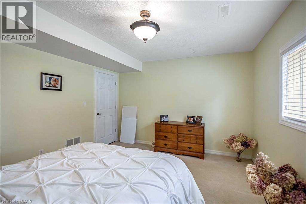 546 Jerseyville Road W, Ancaster, Ontario  L9G 3L5 - Photo 32 - 40814788