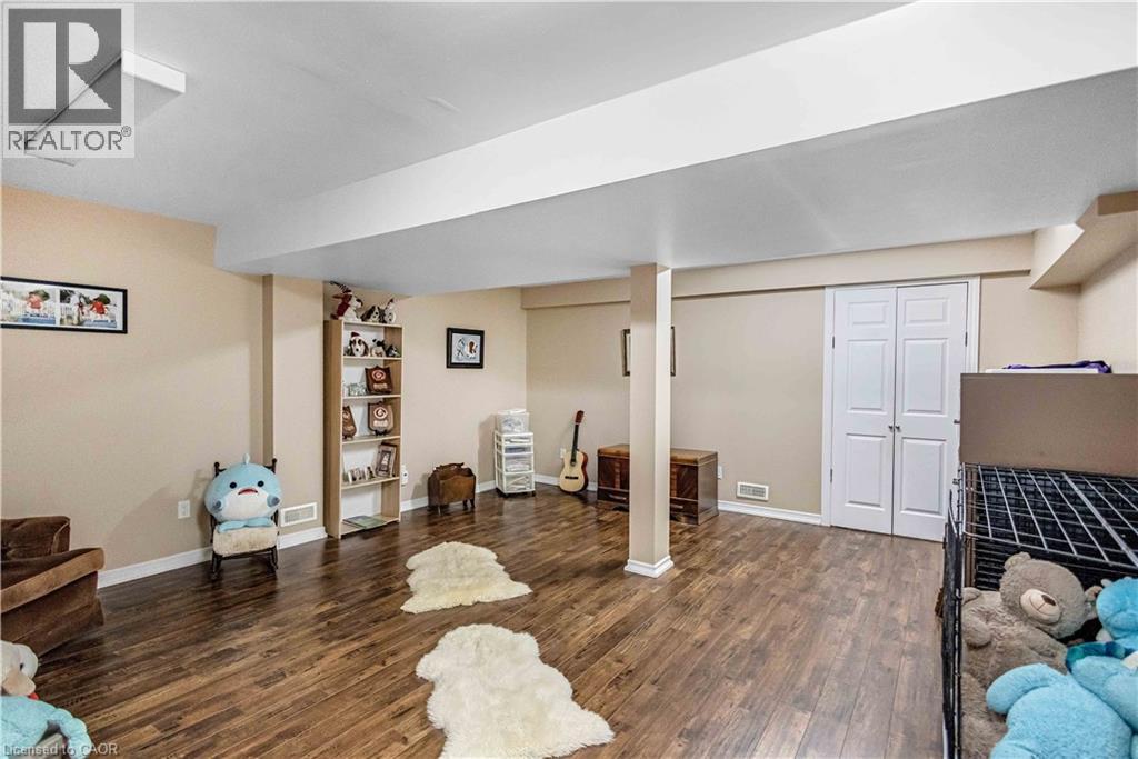 546 Jerseyville Road W, Ancaster, Ontario  L9G 3L5 - Photo 36 - 40814788