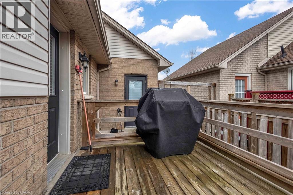 546 Jerseyville Road W, Ancaster, Ontario  L9G 3L5 - Photo 38 - 40814788