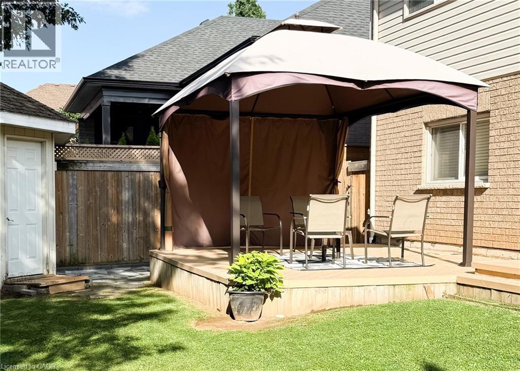 546 Jerseyville Road W, Ancaster, Ontario  L9G 3L5 - Photo 40 - 40814788