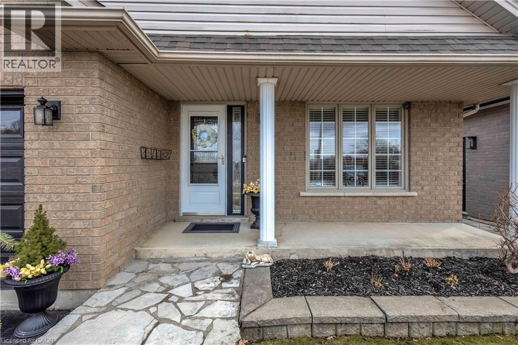 546 Jerseyville Road W, Ancaster, Ontario  L9G 3L5 - Photo 5 - 40814788