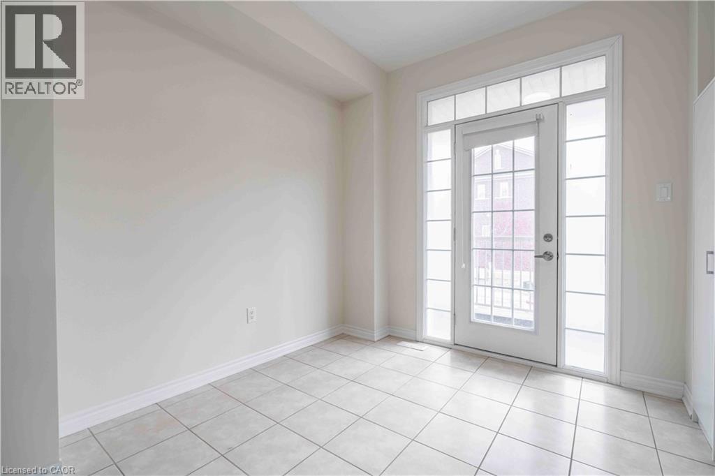 7248 Triumph Lane, Mississauga, Ontario  L5N 0C5 - Photo 10 - 40814468