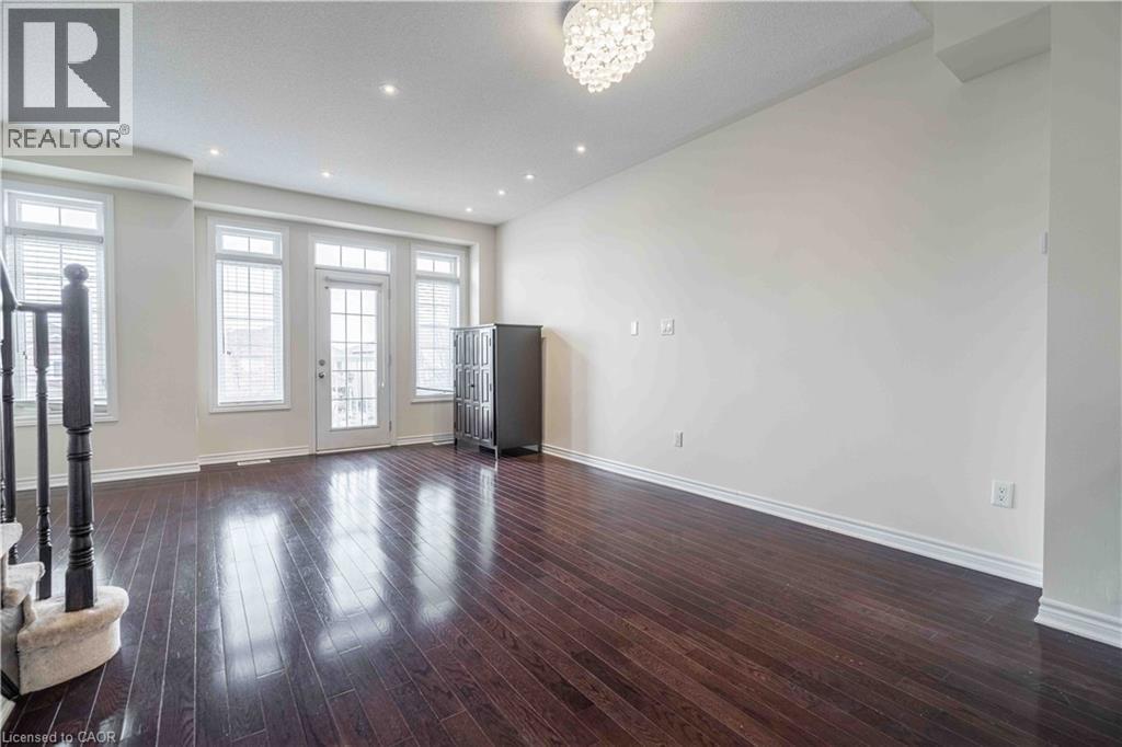 7248 Triumph Lane, Mississauga, Ontario  L5N 0C5 - Photo 11 - 40814468