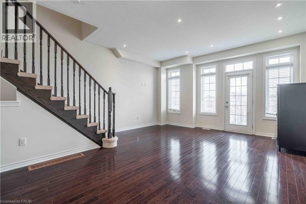 7248 Triumph Lane, Mississauga, Ontario  L5N 0C5 - Photo 12 - 40814468