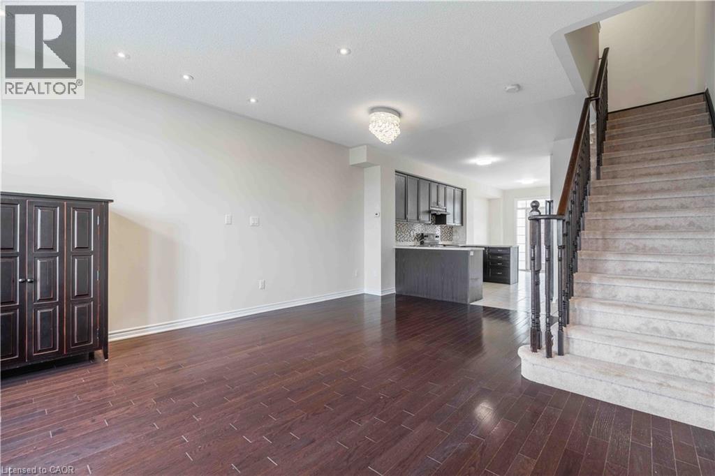 7248 Triumph Lane, Mississauga, Ontario  L5N 0C5 - Photo 13 - 40814468