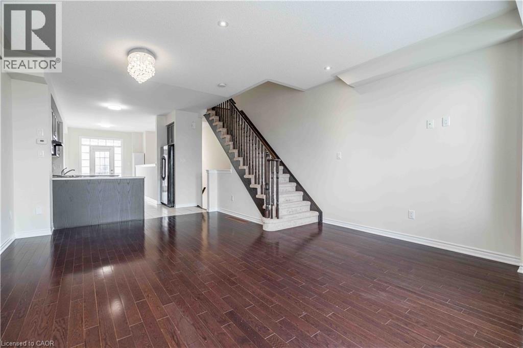 7248 Triumph Lane, Mississauga, Ontario  L5N 0C5 - Photo 14 - 40814468