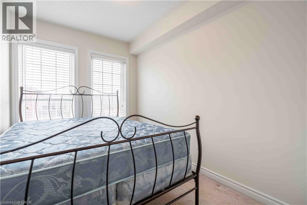 7248 Triumph Lane, Mississauga, Ontario  L5N 0C5 - Photo 15 - 40814468