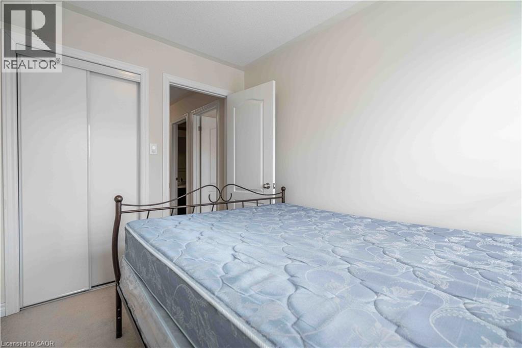 7248 Triumph Lane, Mississauga, Ontario  L5N 0C5 - Photo 16 - 40814468