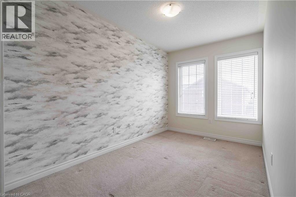 7248 Triumph Lane, Mississauga, Ontario  L5N 0C5 - Photo 17 - 40814468