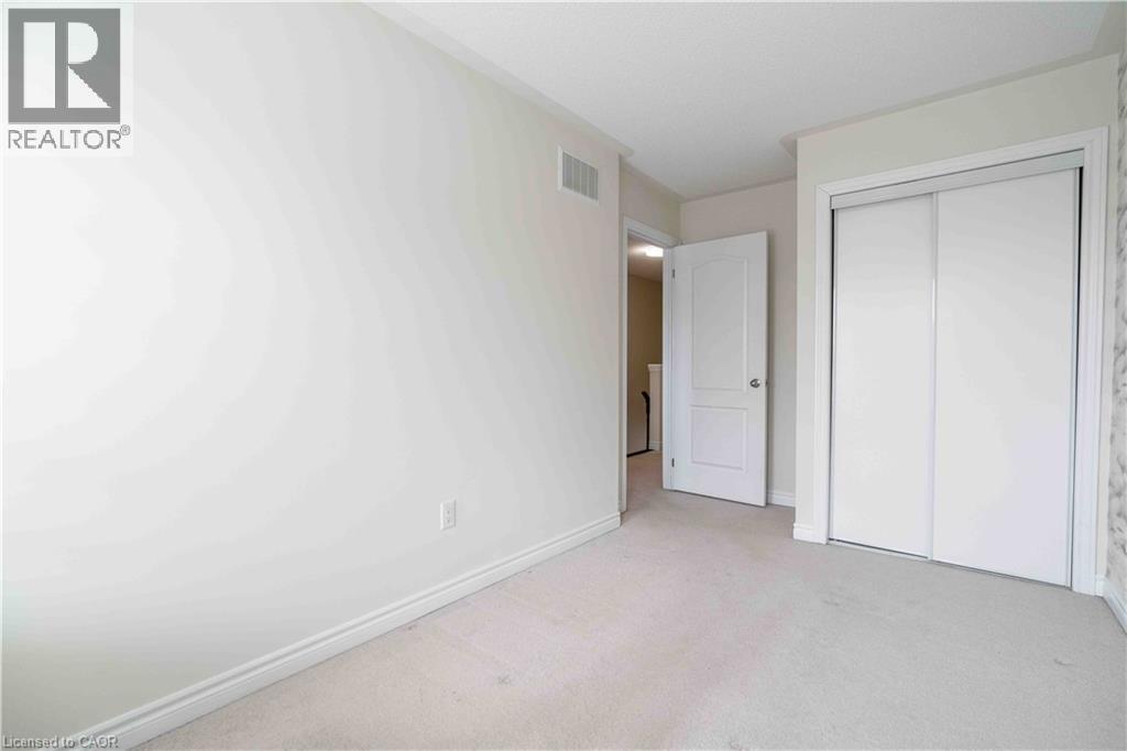 7248 Triumph Lane, Mississauga, Ontario  L5N 0C5 - Photo 18 - 40814468