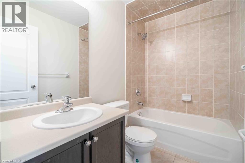 7248 Triumph Lane, Mississauga, Ontario  L5N 0C5 - Photo 19 - 40814468