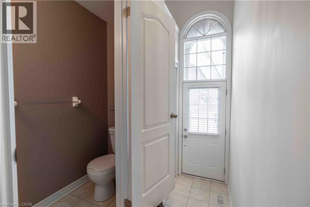 7248 Triumph Lane, Mississauga, Ontario  L5N 0C5 - Photo 2 - 40814468