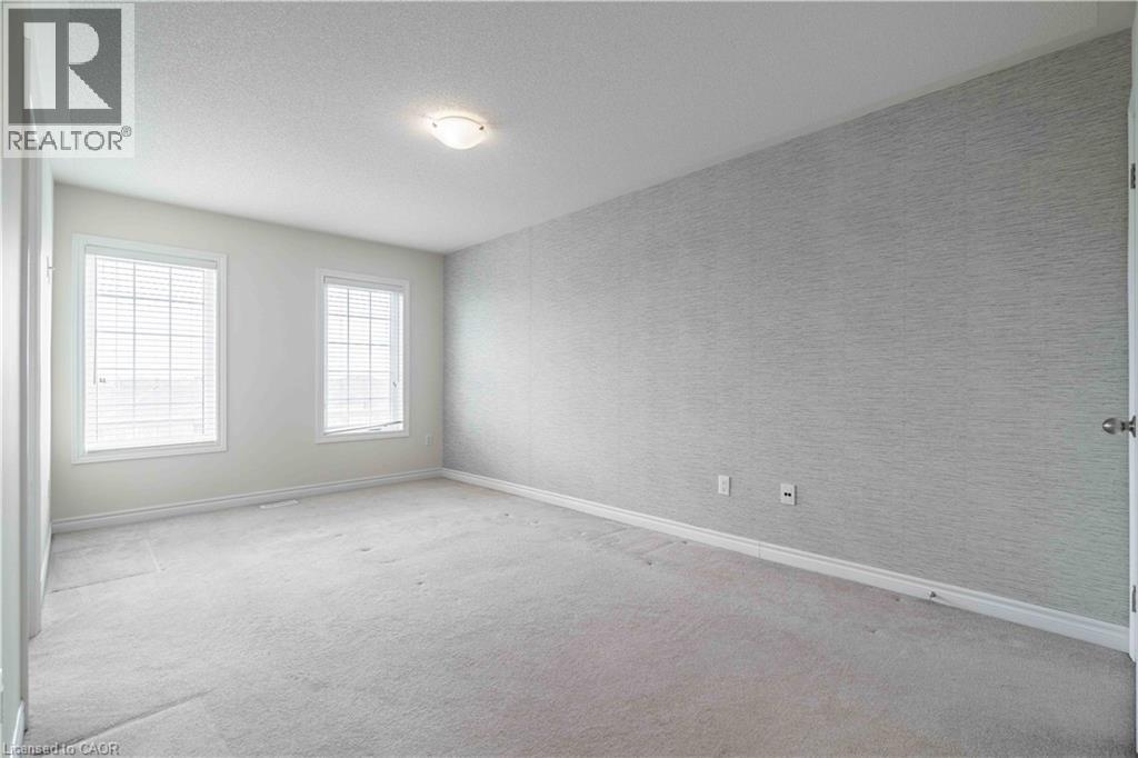 7248 Triumph Lane, Mississauga, Ontario  L5N 0C5 - Photo 20 - 40814468