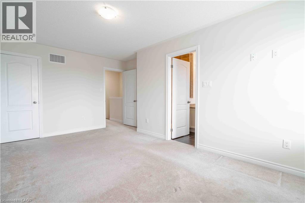 7248 Triumph Lane, Mississauga, Ontario  L5N 0C5 - Photo 21 - 40814468