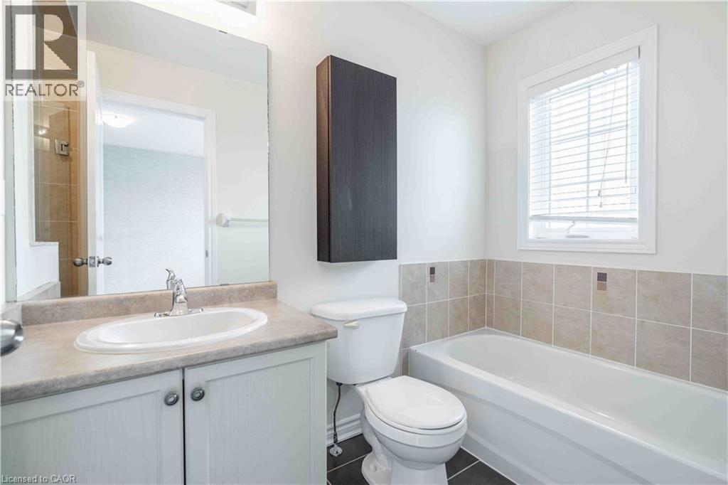 7248 Triumph Lane, Mississauga, Ontario  L5N 0C5 - Photo 22 - 40814468