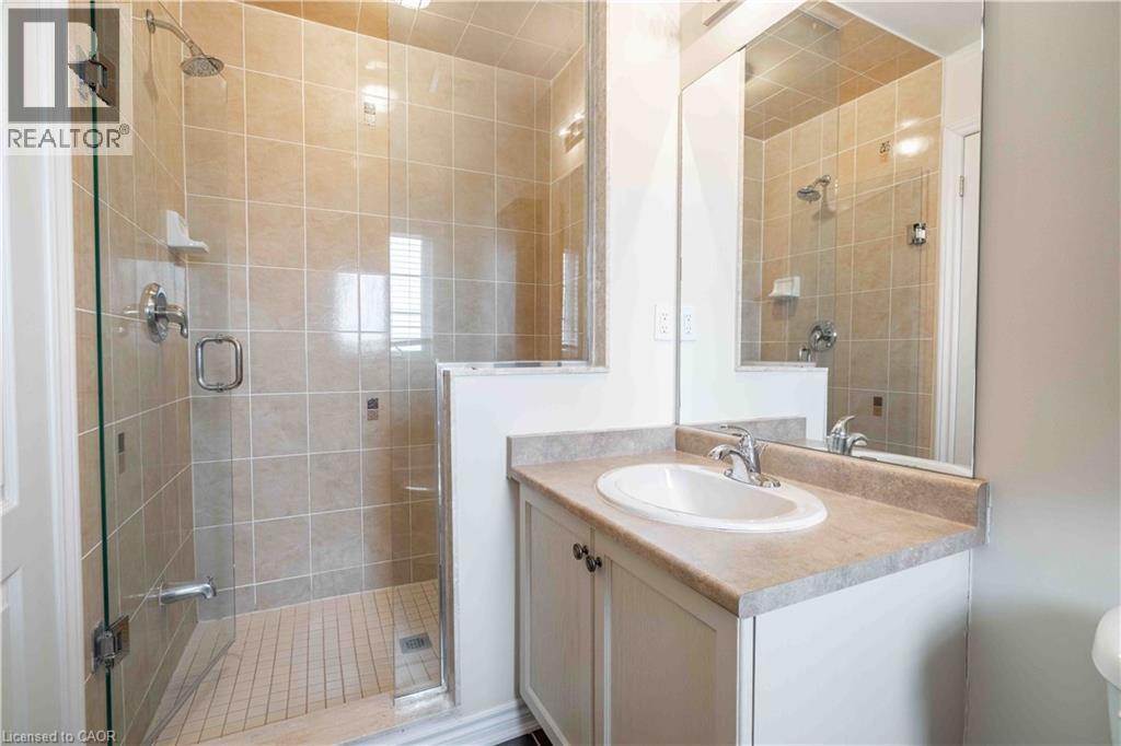 7248 Triumph Lane, Mississauga, Ontario  L5N 0C5 - Photo 23 - 40814468