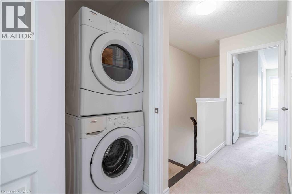 7248 Triumph Lane, Mississauga, Ontario  L5N 0C5 - Photo 24 - 40814468