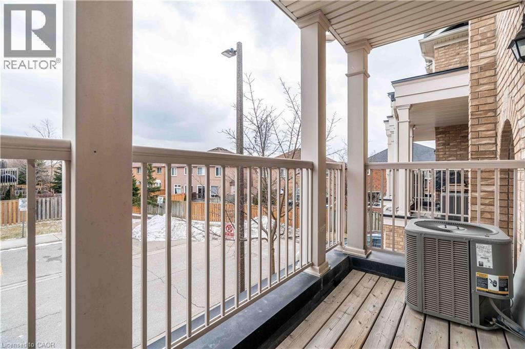 7248 Triumph Lane, Mississauga, Ontario  L5N 0C5 - Photo 25 - 40814468