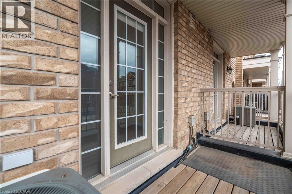 7248 Triumph Lane, Mississauga, Ontario  L5N 0C5 - Photo 26 - 40814468