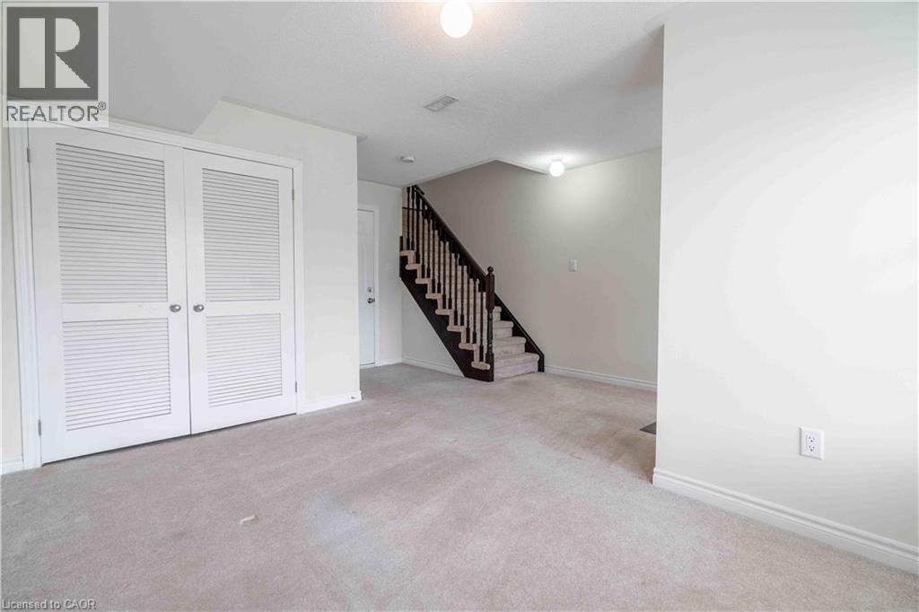 7248 Triumph Lane, Mississauga, Ontario  L5N 0C5 - Photo 28 - 40814468