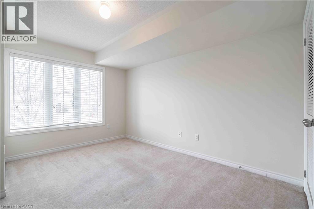 7248 Triumph Lane, Mississauga, Ontario  L5N 0C5 - Photo 29 - 40814468