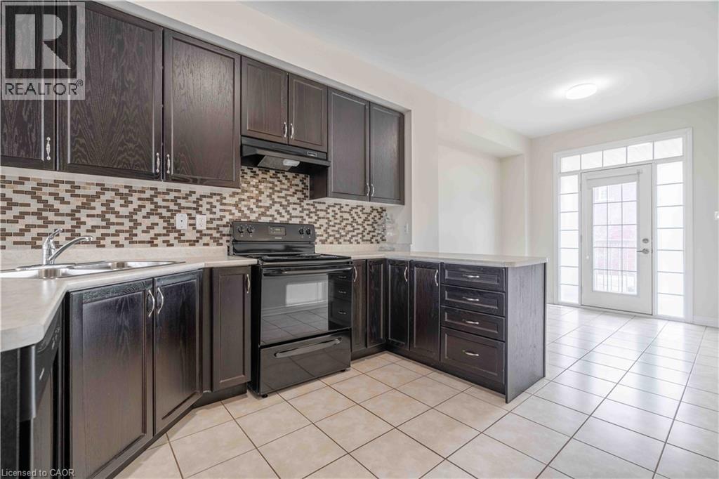 7248 Triumph Lane, Mississauga, Ontario  L5N 0C5 - Photo 5 - 40814468